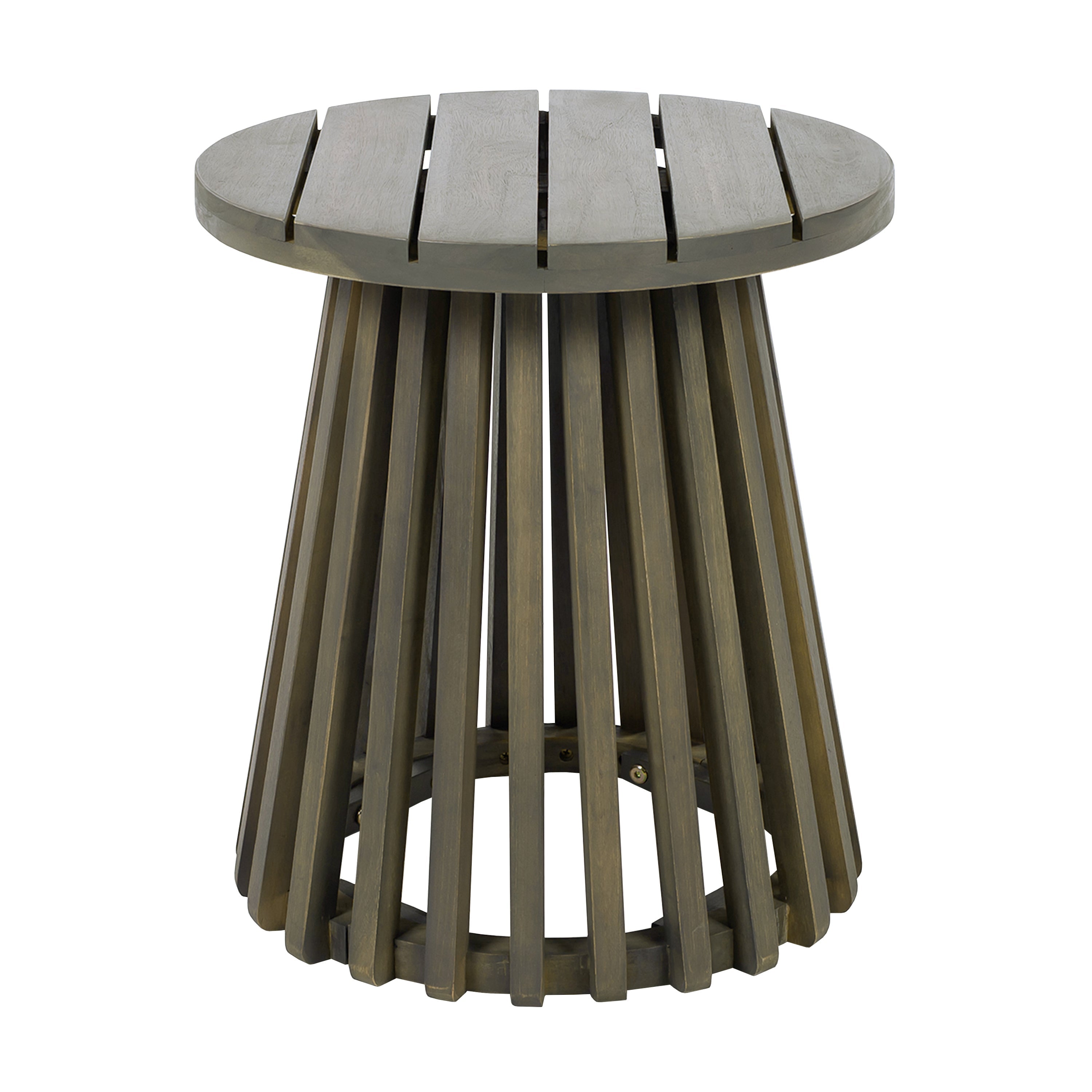Tidewell Outdoor 3-Piece Patio Set