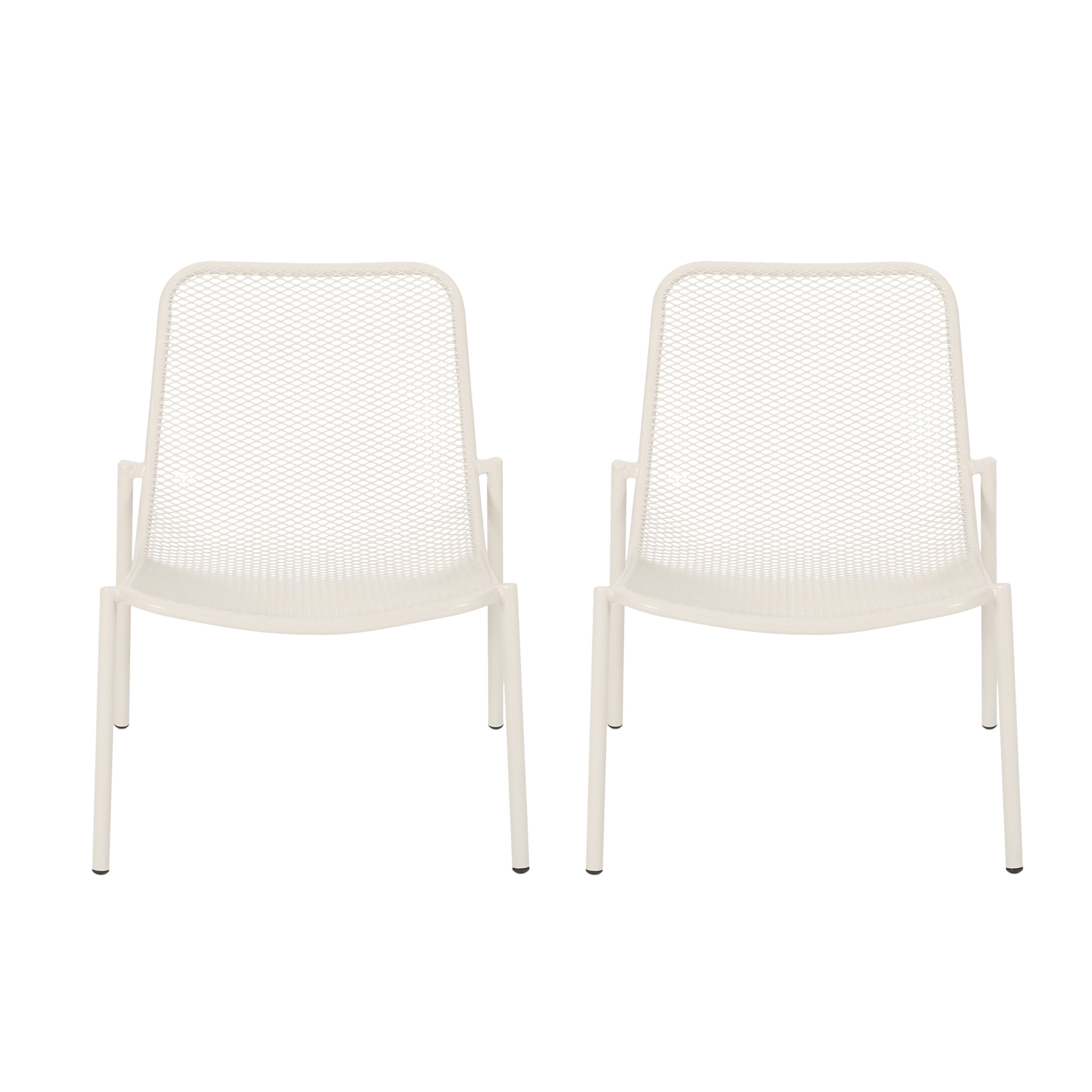 Kincaid Outdoor 3 Piece Chat Set