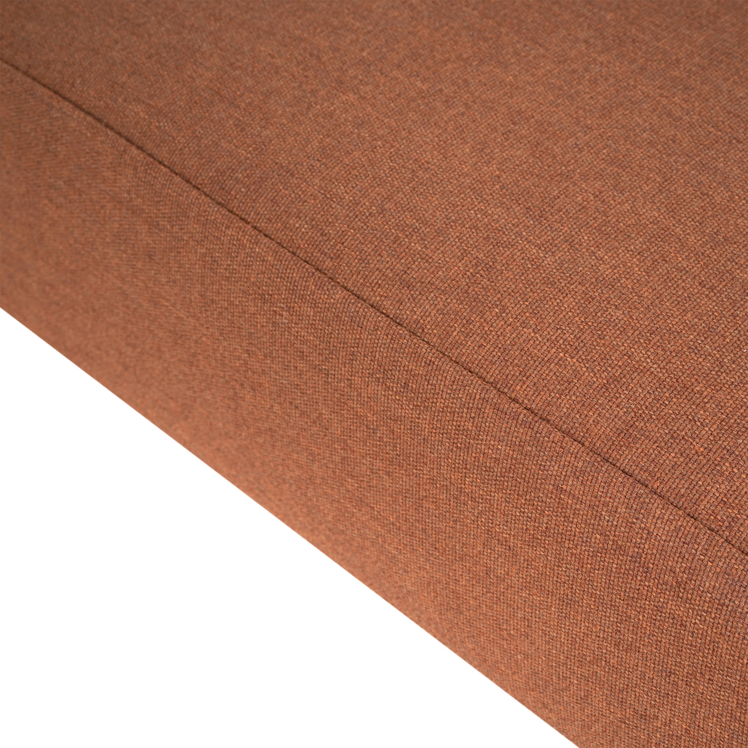 Noah Outdoor Club Chair Cushion Set, Seat Cushion and Back Cushion