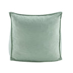 Perry Outdoor Patio Bean Bag Lounge Chair