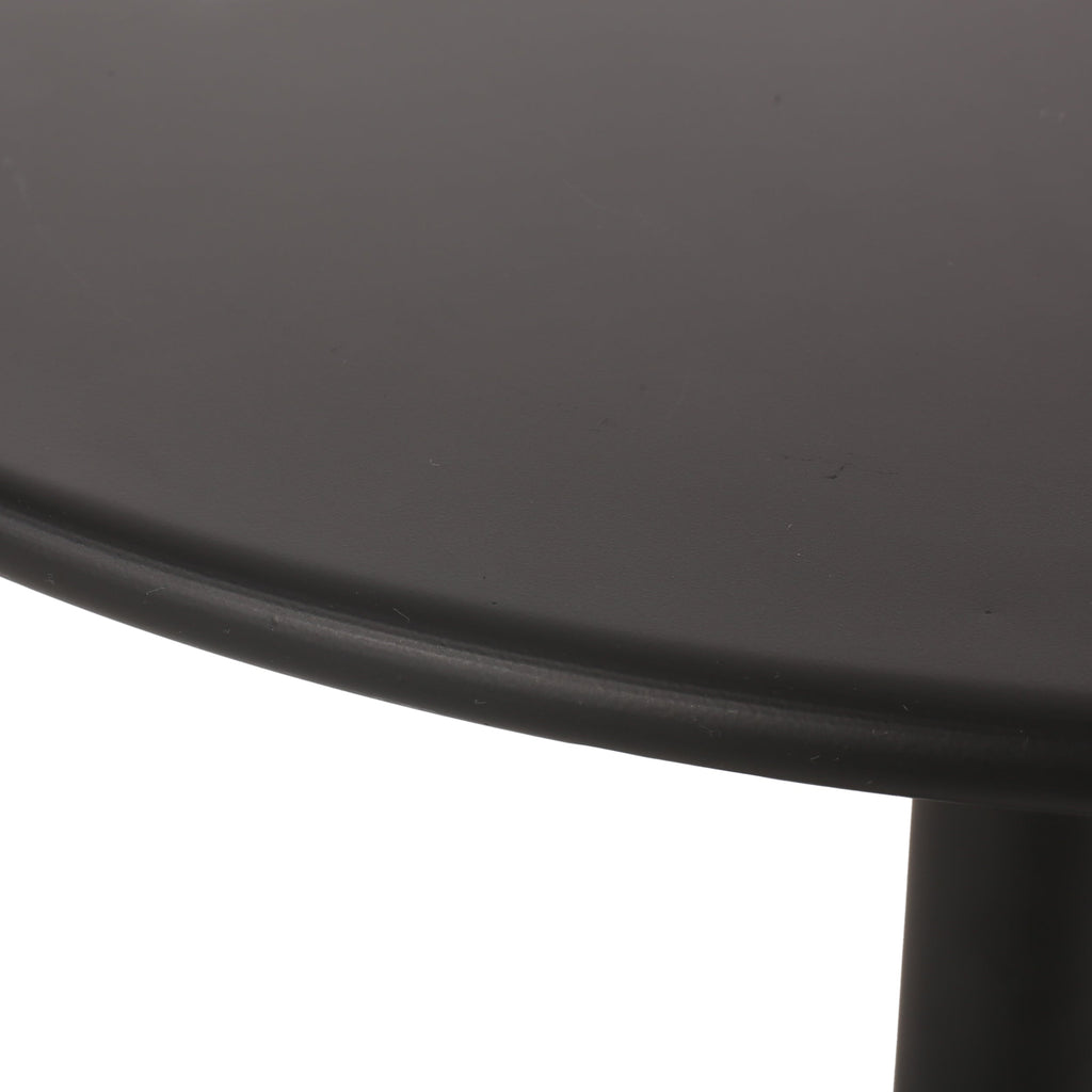 Terra Nova Bistro Set