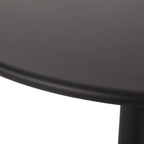 Terra Nova Bistro Set