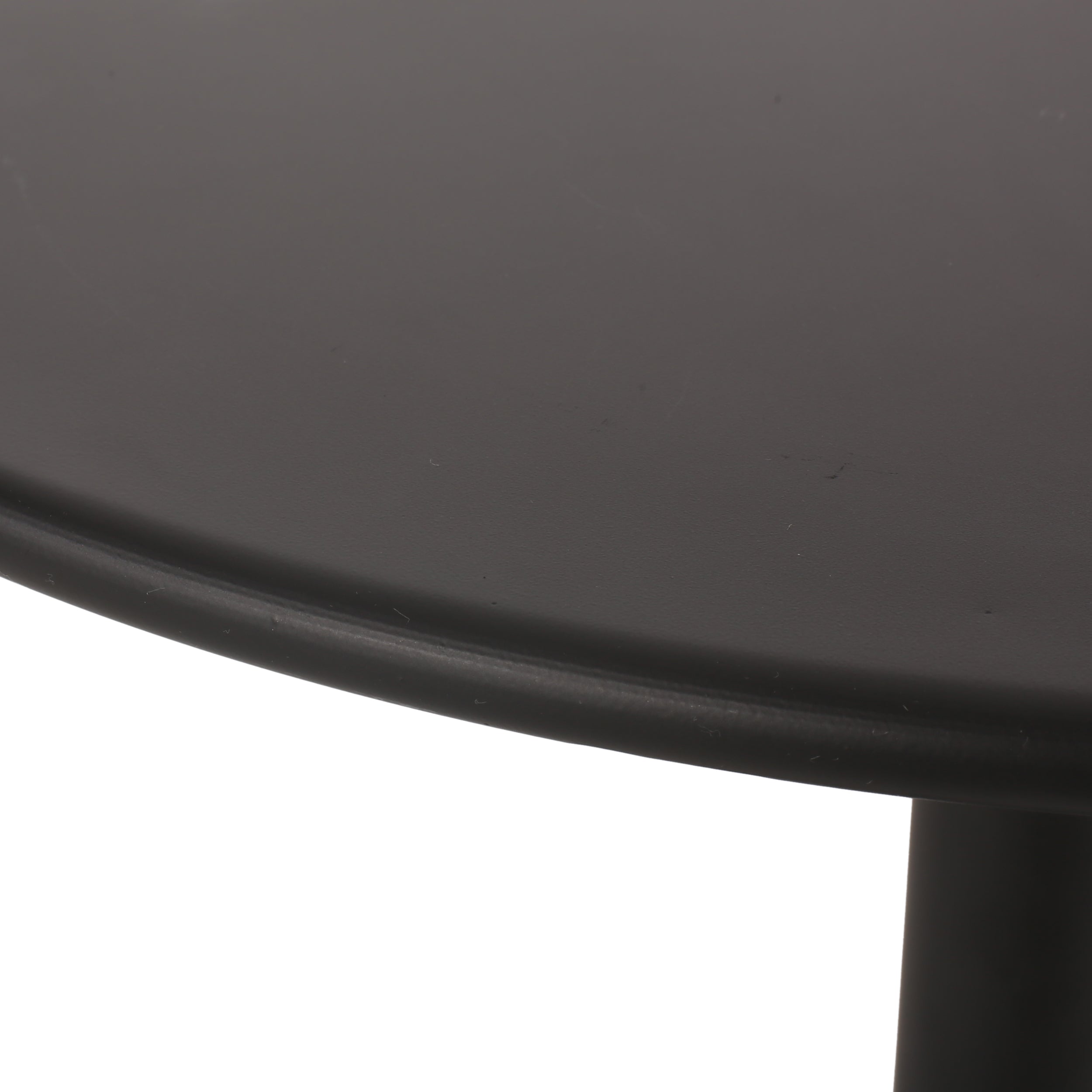 Terra Nova Bistro Set