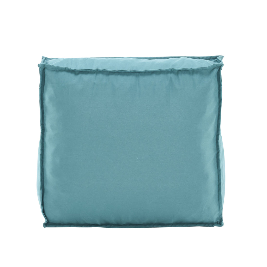 Ramona Outdoor Bean Bag Lounge Chair