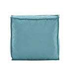 Ramona Outdoor Bean Bag Lounge Chair