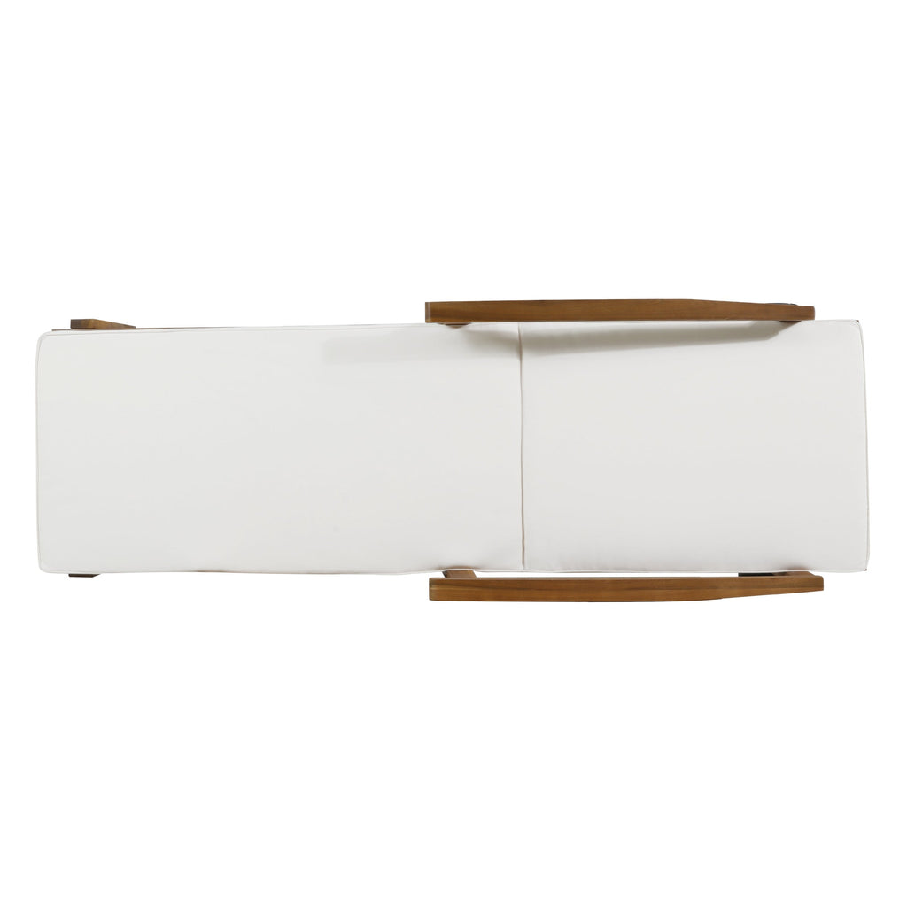 Delmar Chaise Lounge