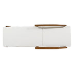 Delmar Chaise Lounge