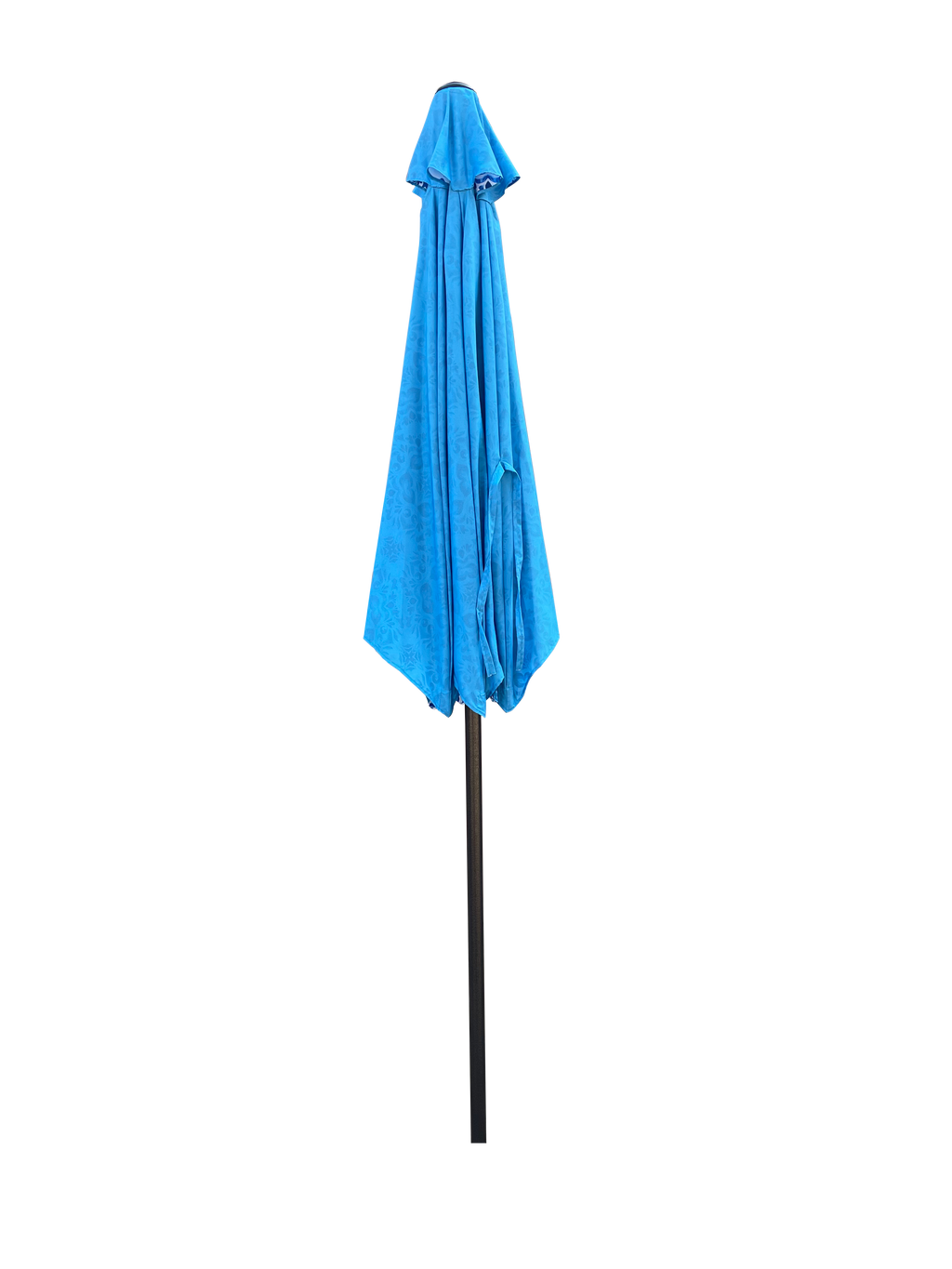 Rio 9' Patio Umbrella