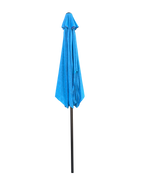 Rio 9' Patio Umbrella