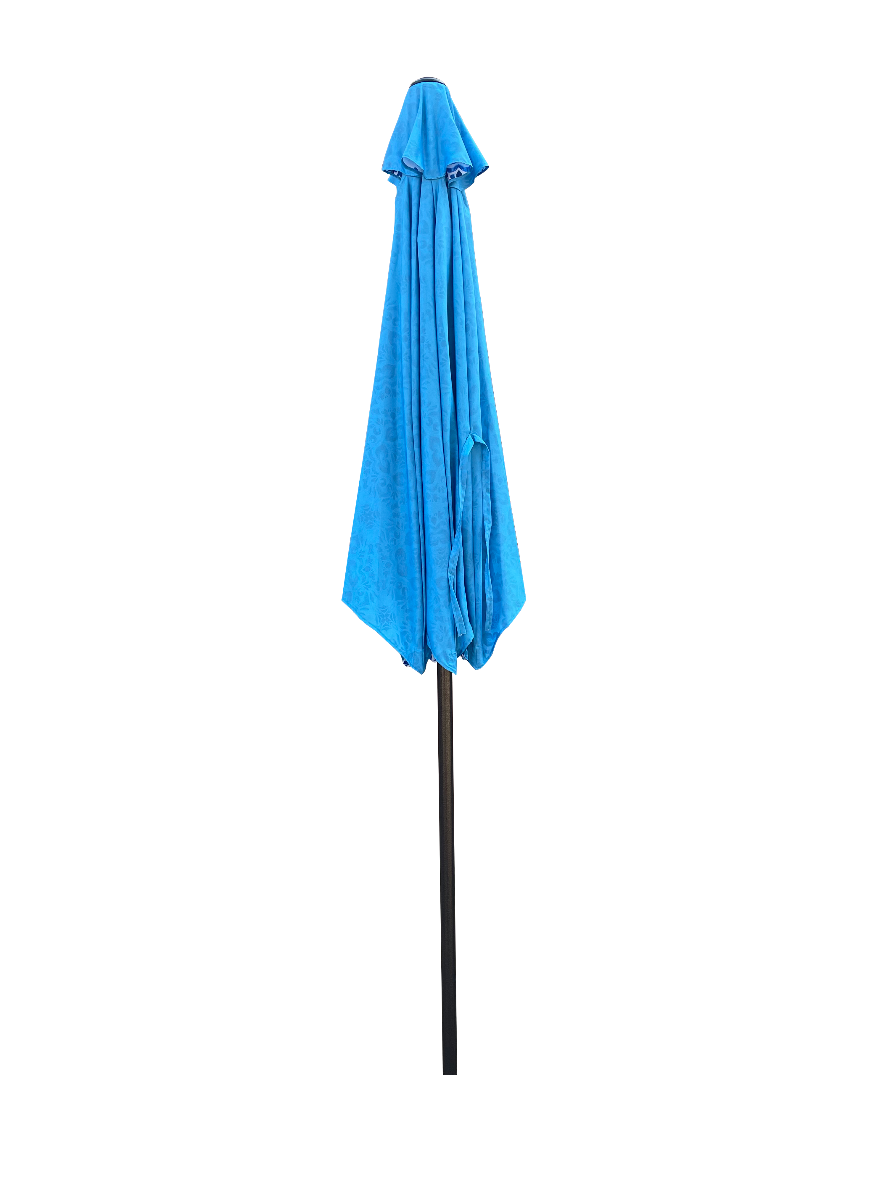 Rio 9' Patio Umbrella