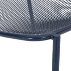 Kincaid Outdoor 3 Piece Chat Set