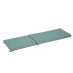 Noah Outdoor Chaise Lounge Cushion