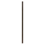Treasure Garden 45" Bottom Umbrella Pole Replacements