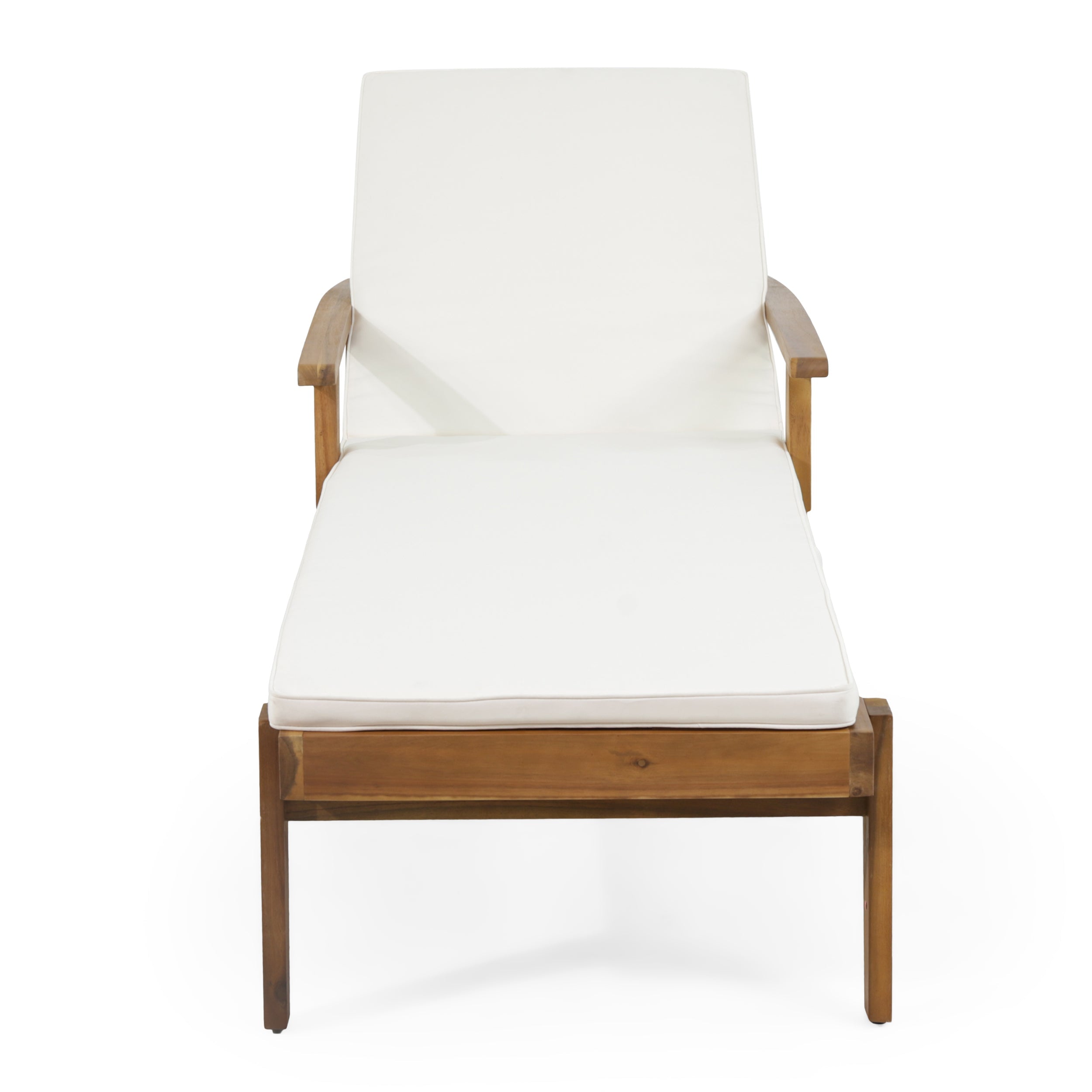 Delmar Chaise Lounge