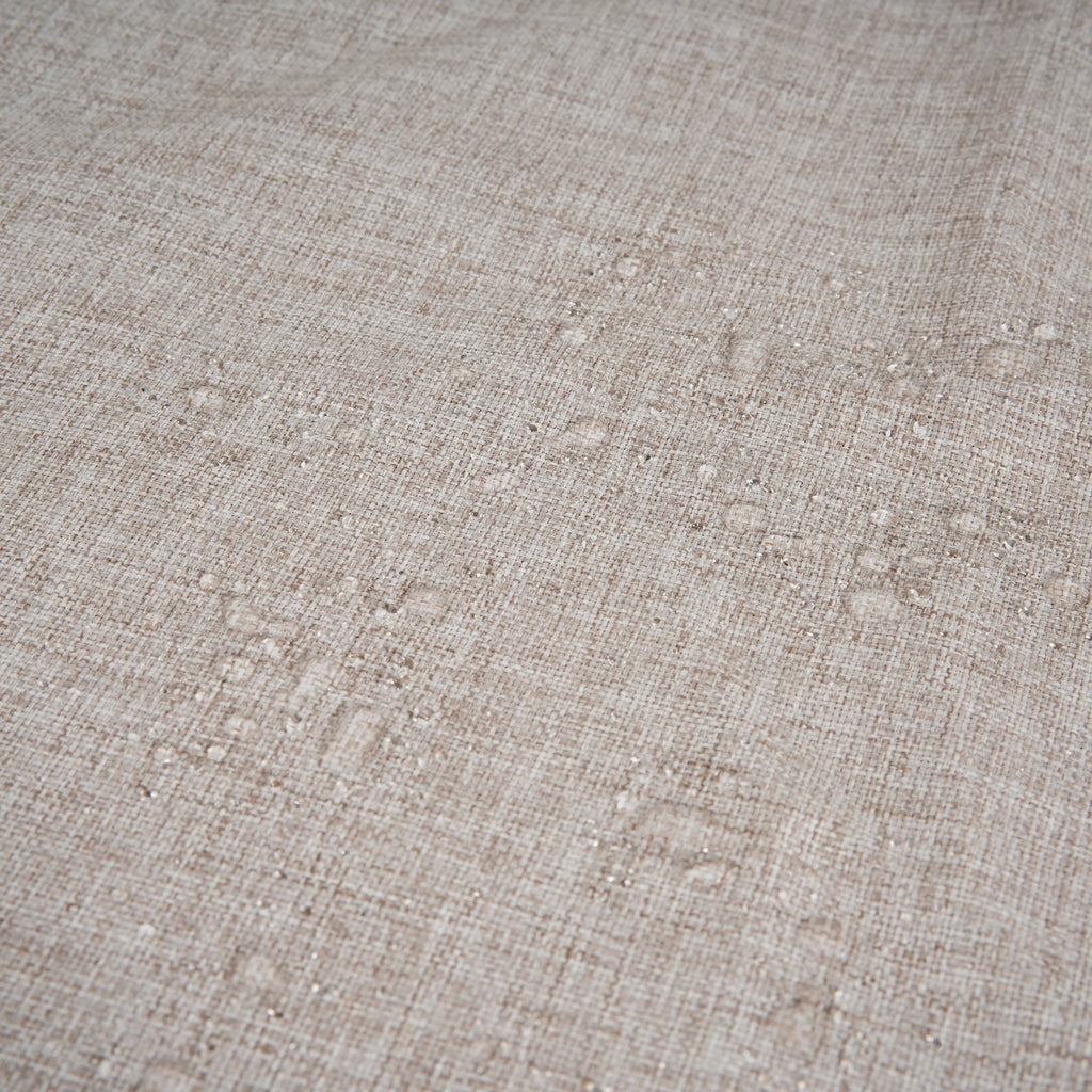 Noah Outdoor Dining Chair Cushion