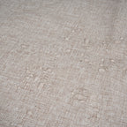 Noah Outdoor Dining Chair Cushion