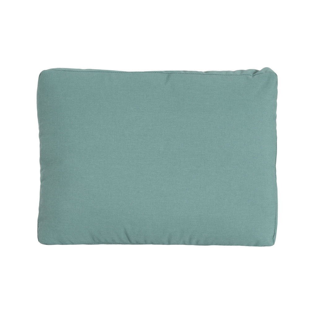 Noah Outdoor Club Chair Cushion Set, Seat Cushion and Back Cushion