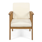 Tidewell Outdoor 3-Piece Patio Set