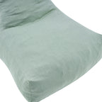 Lila Outdoor Patio Bean Bag Chair