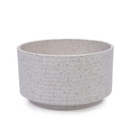 Miro Handmade Ceramic Planter, Set of 2