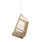 Tamara Outdoor Swingasan™ Hanging Chair with Cushion