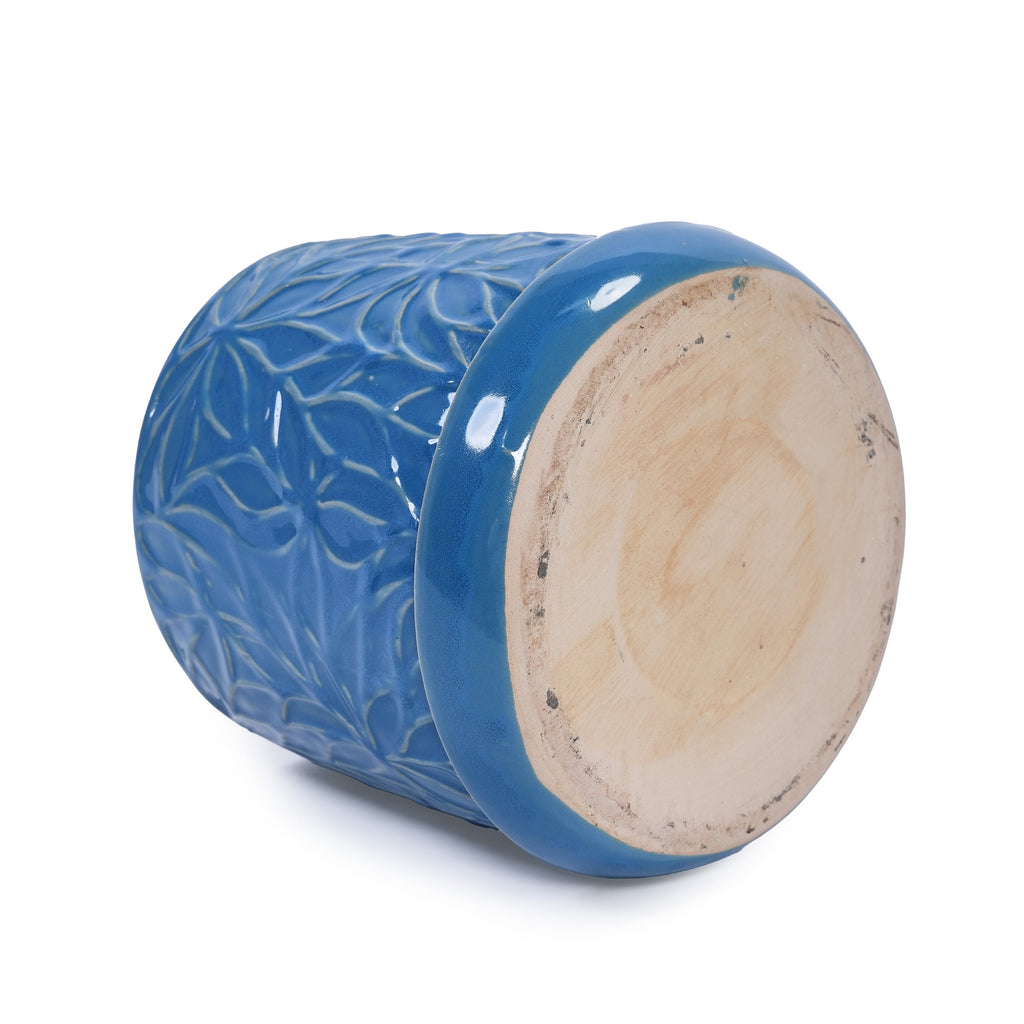 Tovi Handmade Ceramic Planter, Set of 2