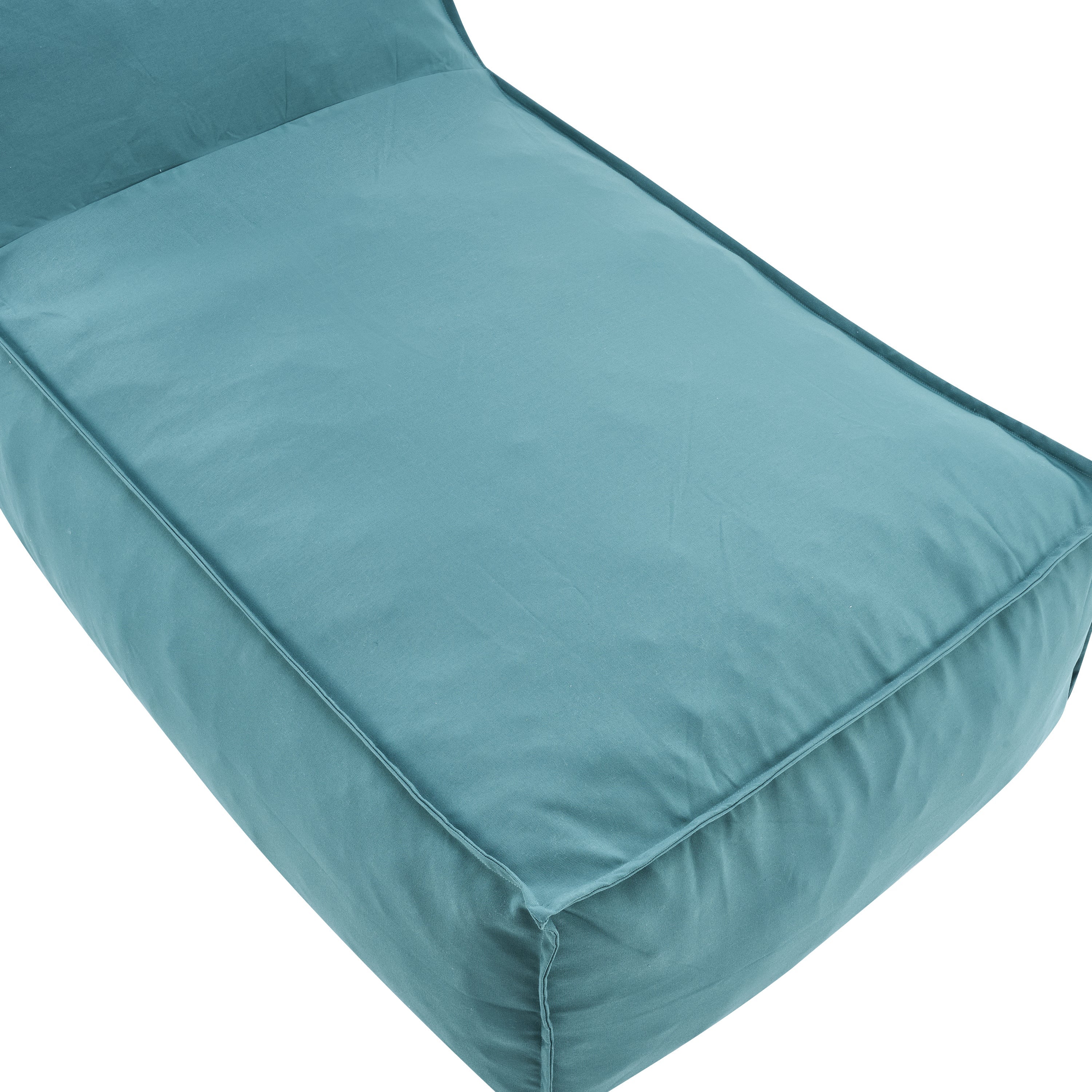 Ramona Outdoor Bean Bag Lounge Chair