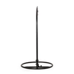 Durable Hanging Chair Stand with Safety Belt