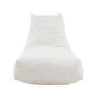 Lila Outdoor Patio Bean Bag Chair