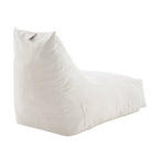 Lila Outdoor Patio Bean Bag Chair