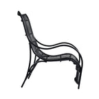 3 Pieces Wicker Outdoor Patio Furniture Set