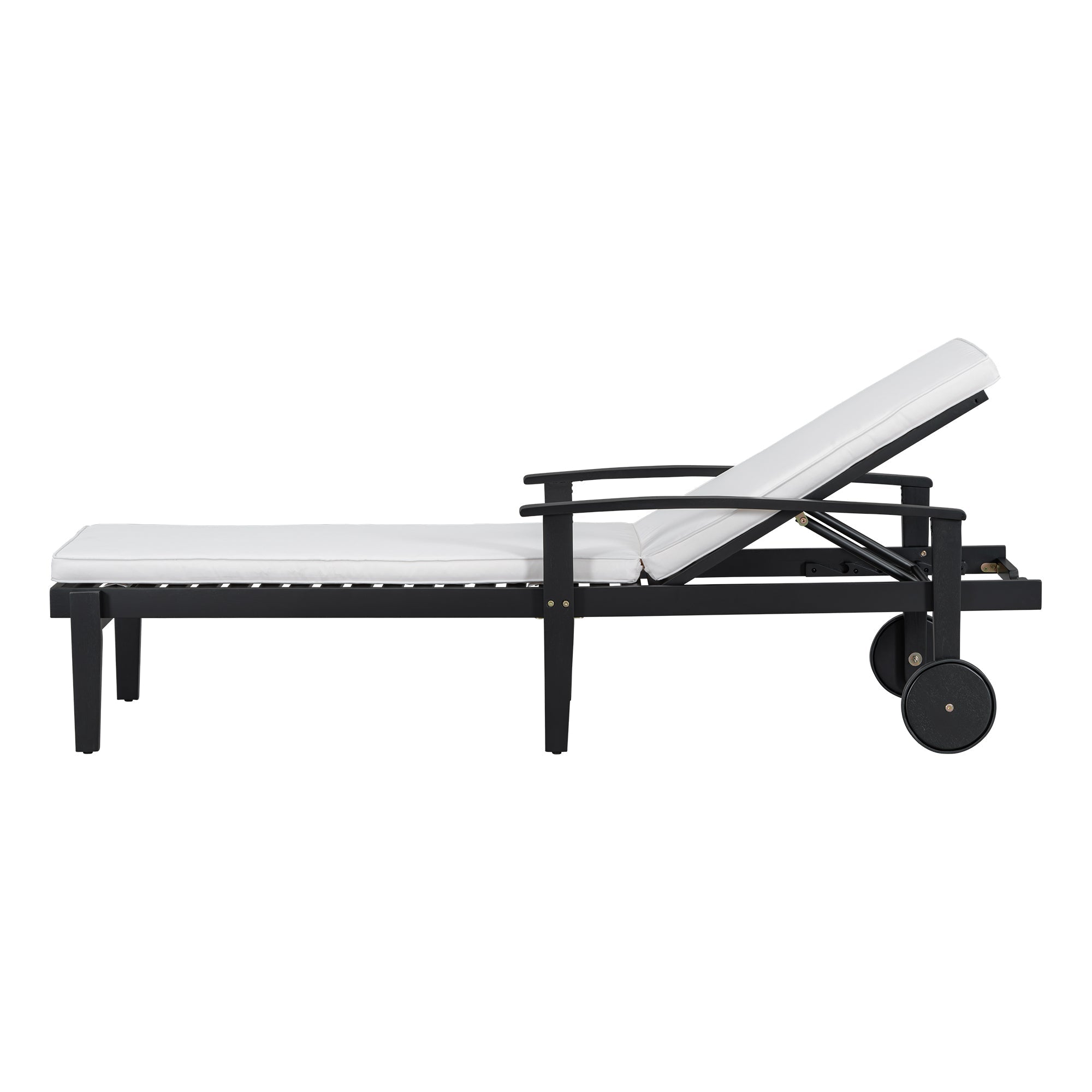 Delmar Chaise Lounge