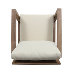 Westchester Outdoor Club Chair