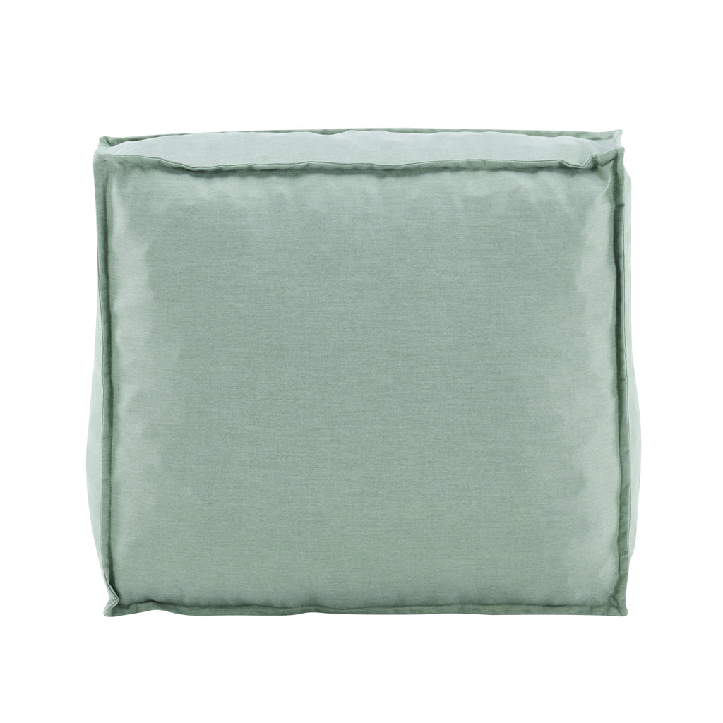 Ramona Outdoor Bean Bag Lounge Chair