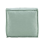 Ramona Outdoor Bean Bag Lounge Chair
