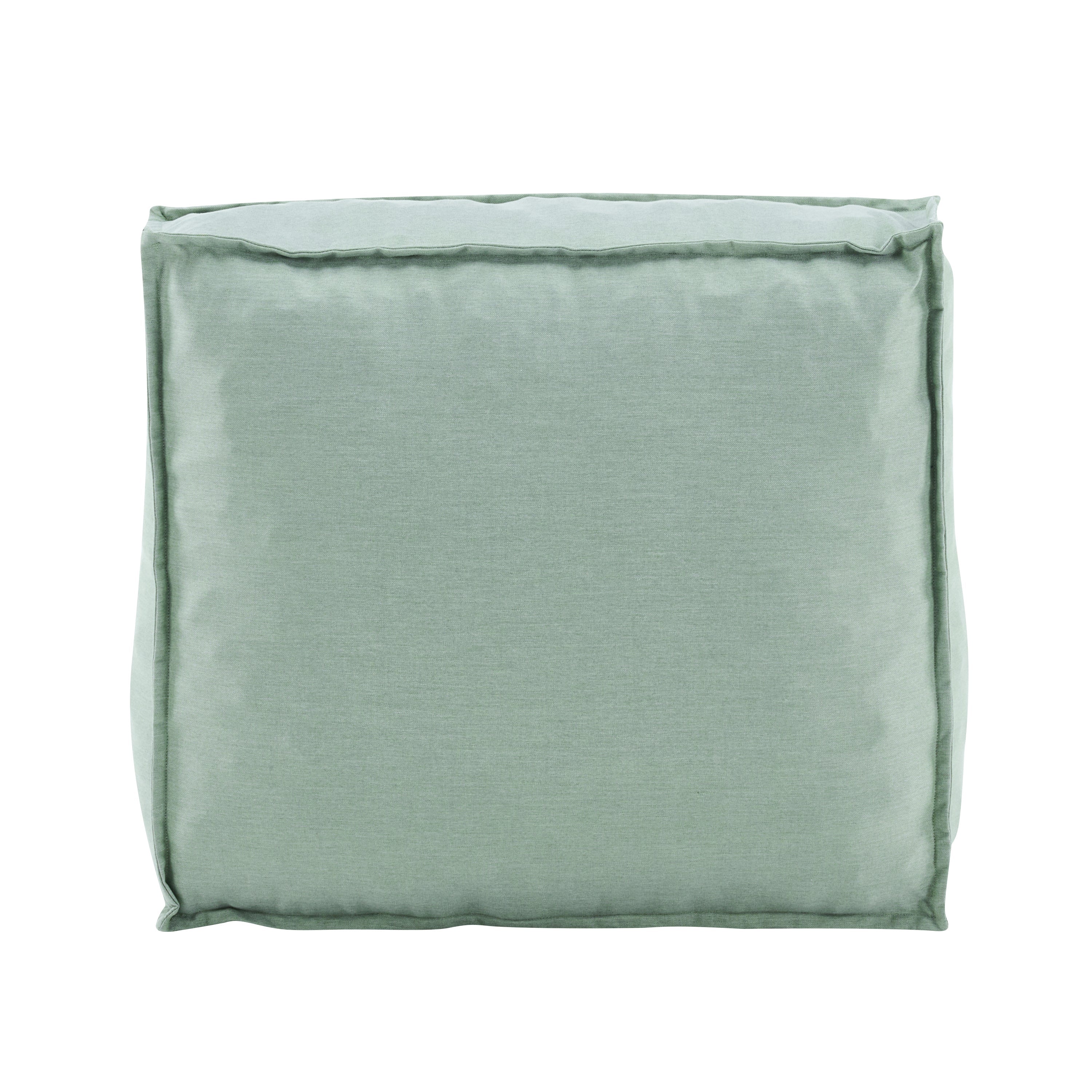 Ramona Outdoor Bean Bag Lounge Chair