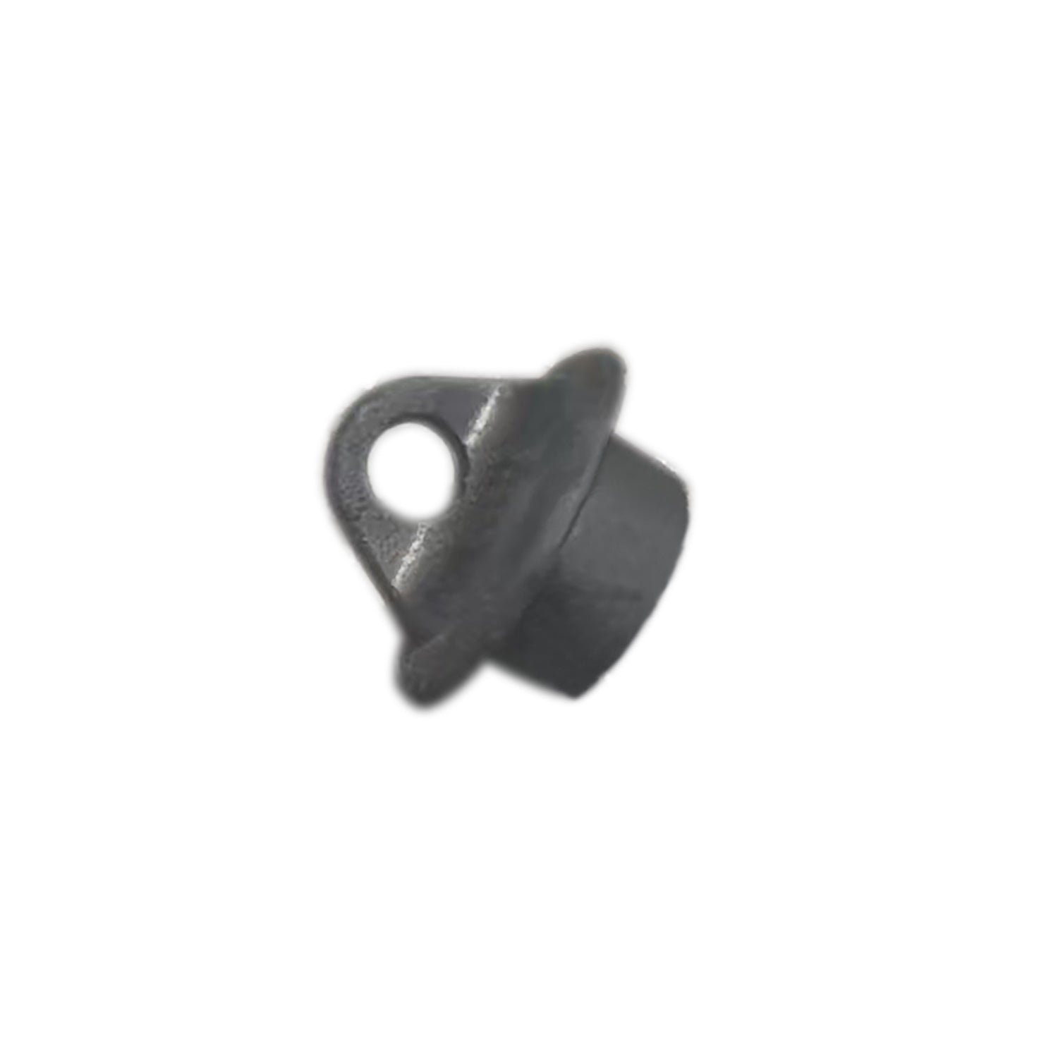 Lightweight Matte Textured Outdoor Planter