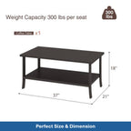 Marisol 5 Piece Metal Patio Furniture Set with 3 Seater Sofa