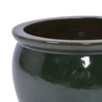 Talvik Handmade Ceramic Planter, Set of 3