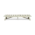 Maki Chaise Lounge