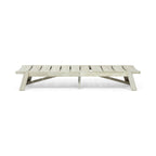 Maki Chaise Lounge