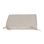 Noah Outdoor Dining Chair Cushion
