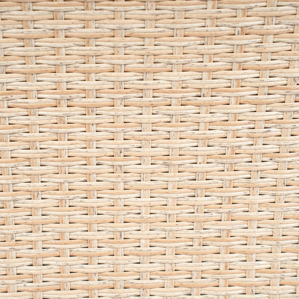 Hartford Outdoor Loveseat