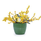 Arvo Handmade Ceramic Planter, Set of 3