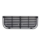 Elko Outdoor Patio Aluminum 3 Seater Sofa