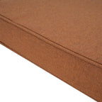 Noah Outdoor Dining Chair Cushion