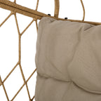 Tamara Outdoor Swingasan™ Hanging Chair with Cushion