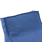 Ramona Outdoor Bean Bag Lounge Chair