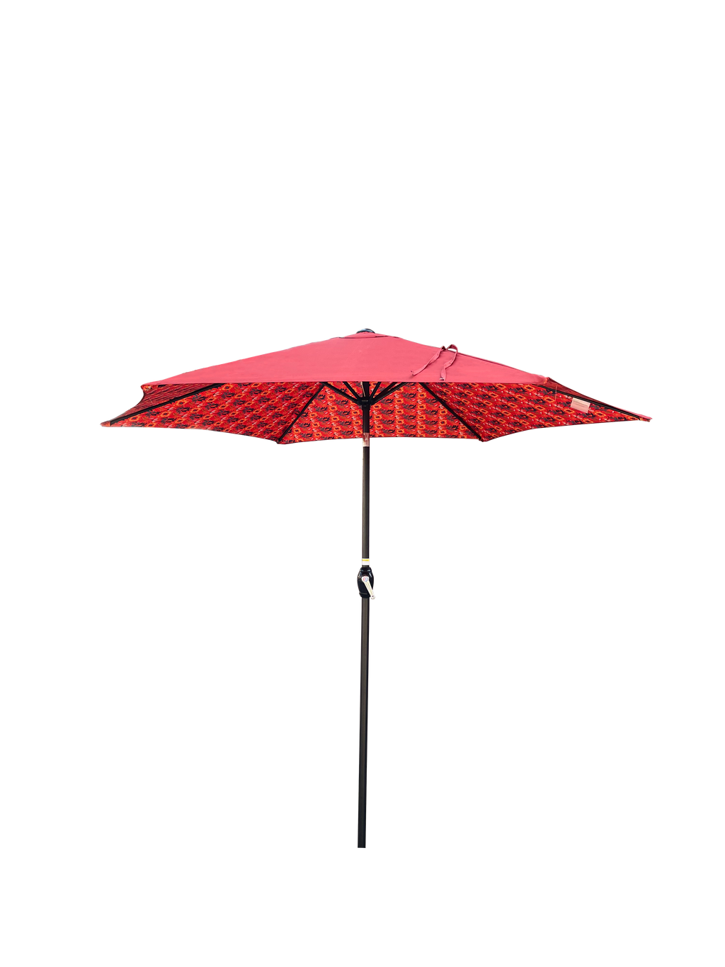 Rio 9' Patio Umbrella