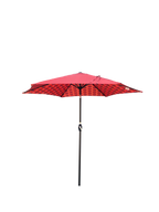 Rio 9' Patio Umbrella